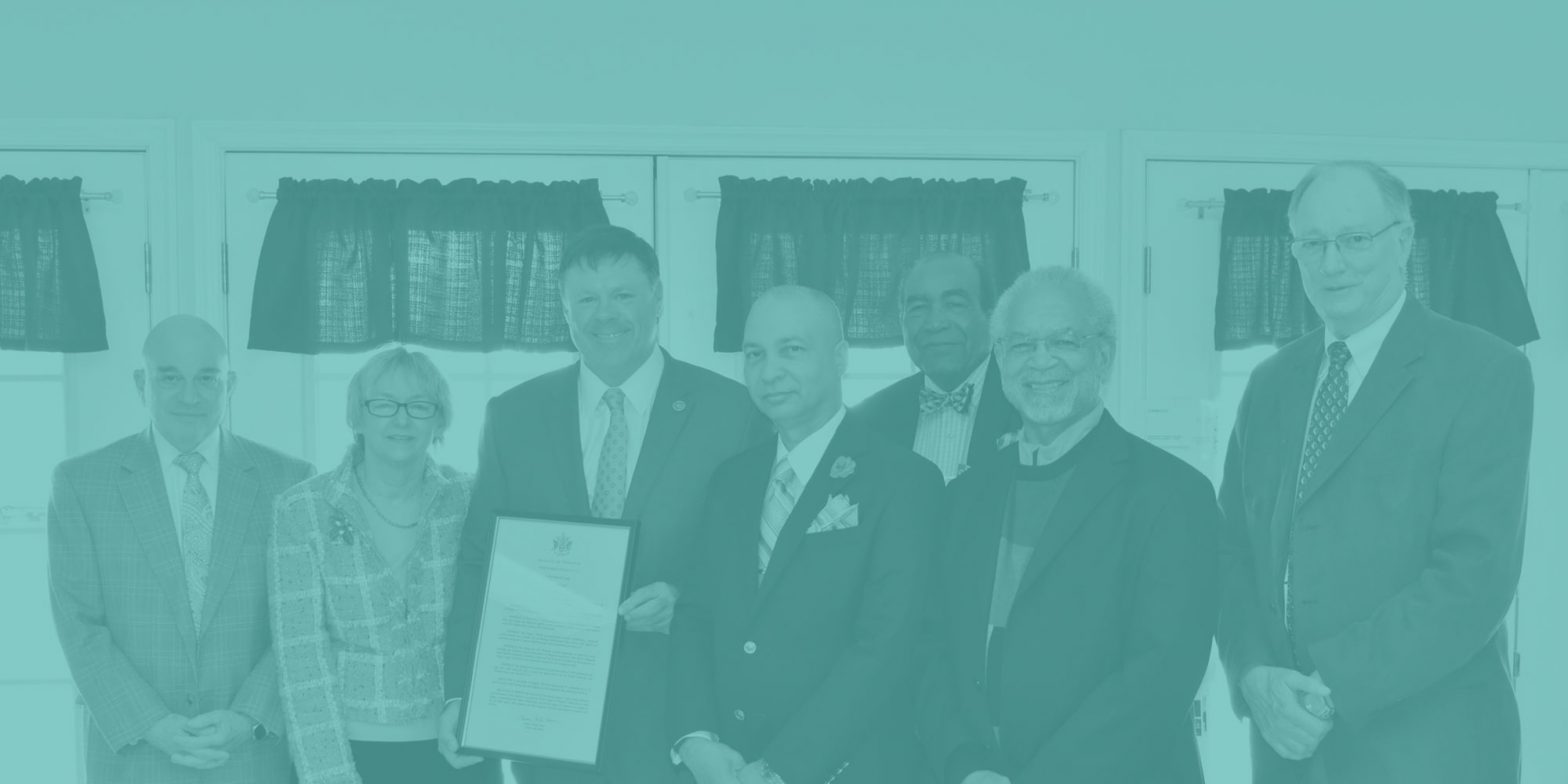 header-board-directors-2000-1568×784