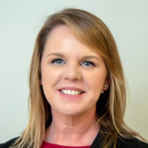 Katherine Newman Mobility Manager