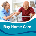 Bay Home Care