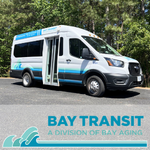 Bay Transit thumbnail