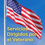 Servicios Dirigidos por el Veterano