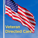 Veteran Directed Care